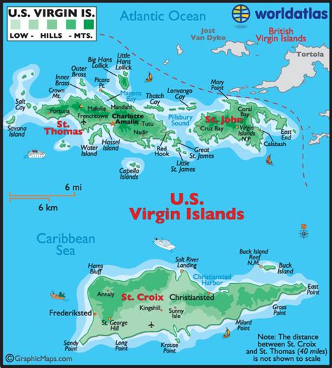 ... St. Thomas East End Reserve in the U.S. Virgin Islands. These maps will help local managers and stakeholders develop place-based action strategies ...